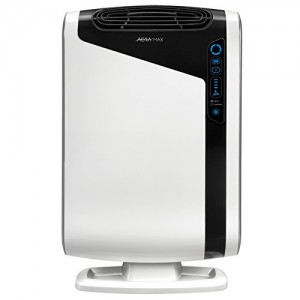 AeraMax 300 Air Purifier