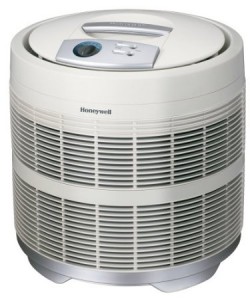 Honeywell 50250-S-HEPA