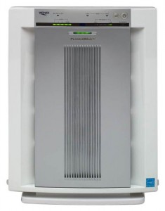 Winix WAC5500 True HEPA Air Cleaner with PlasmaWave Technology