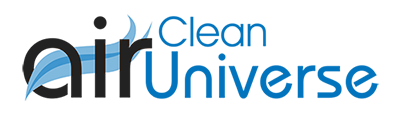 Clean Air Universe