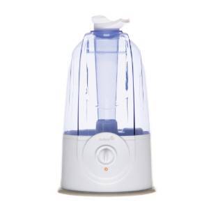 best baby humidifier