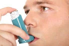 What is Asthma? How Asthma Attack Happen