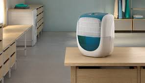 Dehumidifier benefits