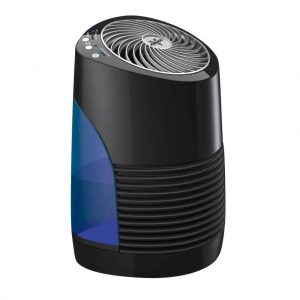 Vornado Evap2 Whole Room Evaporative Humidifier review