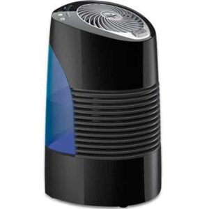 Vornado Ultra3 Whole Room Ultrasonic Humidifier Review