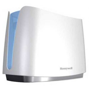 Honeywell Germ Free Cool Mist Humidifier, HCM-350