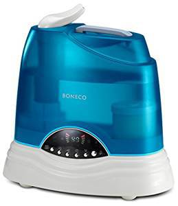 Top 3 Best Humidifier on the Market Reviews