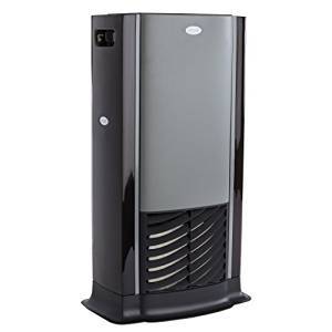 AIRCARE D46 720 4-Speed Tower-Style Evaporative Humidifier