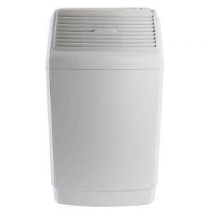 AIRCARE humidifier reviews