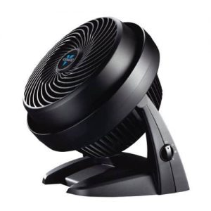 Vornado 630 Mid-Size Whole Room Air Circulator