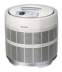 Top 5 Best Air Purifier For Pet Allergies Reviews