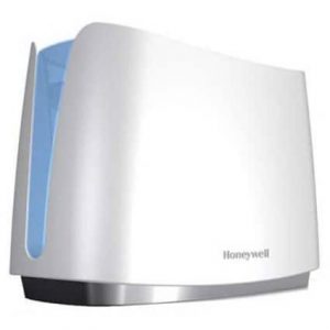 Honeywell HCM350W Germ Free Cool Mist Humidifier, White