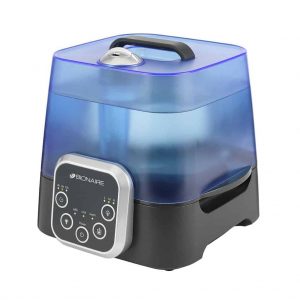 Bionaire Ultrasonic Humidifier