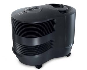 Honeywell Cool Moisture Console Humidifier