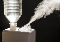Whole House Humidifier Types
