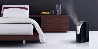 bed bath and table outlet