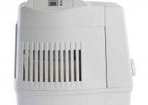 best whole house humidifier reviews